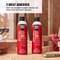 Great Stuff Great Stuff High Strength Automotive and Industrial Adhesive Liquid 14 oz GSMA14101 - alternate 6